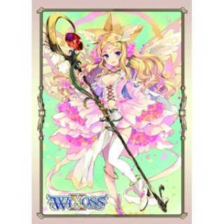 サプライ 【倉庫在庫】デュエル・マスターズTCG DXカードプロテクト 