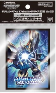 サプライ 【倉庫在庫】ポケモンカード ジムチャレンジ限定 デッキ