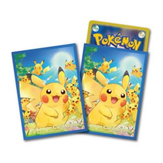 発売済み商品(未開封BOX・未開封構築済みセット) ポケモンカードゲーム