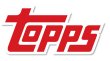 画像2:  【予約商品】  2024 TOPPS UEFA ジャパンエディション2024（Topps UEFA Japan Edition 2024） BOX（12パック入り） 【24年10月12日発売】 (2)