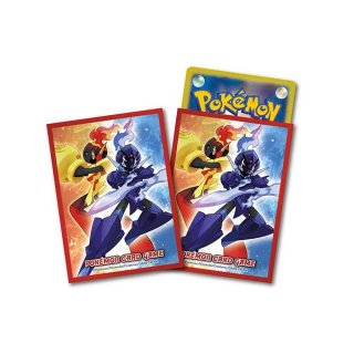 発売済み商品(未開封BOX・未開封構築済みセット) ポケモンカードゲーム