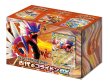 画像1:  【再販予約商品】  ポケモンカードゲーム スカーレット&バイオレット  スターターデッキ＆ビルドセット 古代のコライドンex 【25年3月下旬再販】 (1)