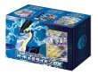 画像1:  【再入荷予約商品】  ポケモンカードゲーム スカーレット&バイオレット  スターターデッキ＆ビルドセット 未来のミライドンex（ポイント対象外商品） 【24年9月中旬再入荷】 (1)