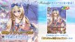 画像4: Shadowverse EVOLVE スペシャルパック 「シーサイド・メモリーズ」BOX（6パック入り）    (4)