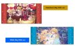 画像2:  【予約商品】  KADOKAWA 【推しの子】ラバーマット Valentine's Day 2024 ver. 【24年10月発売】 (2)