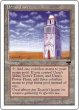 画像3: ※特価※【CHR】《ウルザの塔/Urza's Tower》【C】 (3)