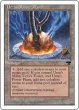 画像4: 【CHR】ウルザの魔力炉/Urza's Power Plant【C】 (4)