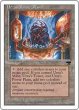 画像3: ※特価※【CHR】ウルザの魔力炉/Urza's Power Plant【C】 (3)