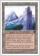 画像2: ※特価※【CHR】《ウルザの塔/Urza's Tower》【C】 (2)