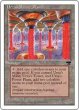 画像2: 【CHR】ウルザの魔力炉/Urza's Power Plant【C】 (2)