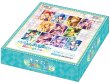 画像1:  【予約商品】  うたの☆プリンスさまっ♪ Shining Live ビジュアルコレクションカード Vol.1 BOX（10パック入り） 【24年11月21日 発売】    (1)