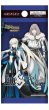 画像1: ビルディバイド -ブライト-  ブースターパック 「Fate/Grand Order 妖精円卓領域 アヴァロン・ル・フェ」 BOX（16パック入り）     (1)