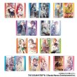 画像2:  【予約商品】  PROOF 学園アイドルマスター　イラストプレイマットNT　アイドル、はじめっ！ 花海佑芽 【24年12月発売】 (2)