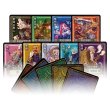 画像2:  【再入荷予約商品】  宿命の旅団 Fellowships of Fate 【24年9月中旬再入荷】 (2)