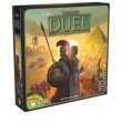 画像1:  【再入荷予約商品】  世界の七不思議：デュエル/DUEL 【24年9月上旬再入荷】 (1)