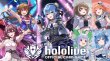 画像4:  【再販予約商品】  hololive OFFICIAL CARD GAME スタートエールセット 【24年9月下旬再販】    (4)