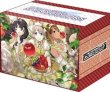 画像1:  【予約商品】  ブシロードデッキホルダーコレクションV3 Vol.909　アイドルマスター シャイニーカラーズ 283プロ ストレイライト 【24年11月29日発売】 (1)