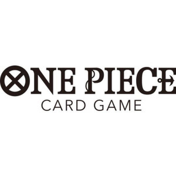 画像1:  【予約商品】  ONE PIECEカードゲーム オフィシャルカードスリーブ9（各70枚入り） 4種各1個アソートセット 【24年11月30日発売】    (1)