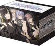 画像1:  【予約商品】  ブシロードデッキホルダーコレクションV3 Vol.923　アイドルマスター シャイニーカラーズ 283プロ コメティック 【24年12月13日発売】 (1)