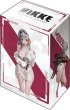 画像2:  【予約商品】  ブシロードデッキホルダーコレクションV3 Vol.926　勝利の女神：NIKKE「モダニア」ファースト・アフェクションver. 【24年12月13日発売】 (2)