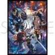 画像1:  【予約商品】  きゃらスリーブコレクション　マットシリーズ　Shadowverse　「蘇る絶望」(No.MT2005)（65枚入り） 【24年12月13日発売】 (1)