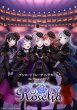 画像1:  【予約商品】  ブシロード トレーディングカード コレクションクリア　BanG Dream! [Roselia] BOX（20パック入り） 【24年12月20日発売】 (1)