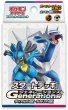 画像1:  【予約商品】  ポケモンカードゲーム スカーレット＆バイオレット スタートデッキGenerations ディアルガex・ルカリオex 【24年11月22日発売】 (1)