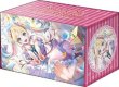 画像1:  【予約商品】  ブシロードデッキホルダーコレクションV3 Vol.996　ラブライブ！蓮ノ空女学院スクールアイドルクラブ『大沢瑠璃乃』Dream Believers ver. 【25年1月31日発売】 (1)