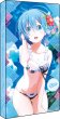 画像1:  【予約商品】  カードファイル　Re：ゼロから始める異世界生活「レム」リバイバル 【25年2月22日発売】 (1)