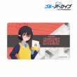 画像1:  【予約商品】  アルマビアンカ　ブルーアーカイブ The Animation 描き下ろし アヤネ ショップ店員ver. マルチデスクマット 【25年3月中旬発売】 (1)