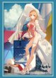 画像1:  【予約商品】  ブシロードスリーブコレクション Vol.4648　アズールレーン『リシュリュー』潮風のfleuron ver.（75枚入り） 【25年3月14日発売】 (1)