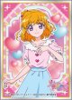 画像1:  【予約商品】  キャラクタースリーブ 魔法つかいプリキュア！！〜MIRAI DAYS〜 朝日奈みらい[〜MIRAI DAYS〜] (EN-1466)（65枚入り） 【25年4月25日発売】 (1)