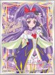 画像1:  【予約商品】  キャラクタースリーブ 魔法つかいプリキュア！！〜MIRAI DAYS〜 キュアマジカル[〜MIRAI DAYS〜] (EN-1464)（65枚入り） 【25年4月25日発売】 (1)