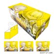 画像1:  【予約商品】  PROOF 勝利の女神：NIKKE　イラストカードボックスNT　エレグ 【25年5月発売】 (1)