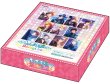 画像3:  【予約商品】  うたの☆プリンスさまっ♪ Shining Live ビジュアルコレクションカード Vol.3 BOX（10パック入り） 【25年8月23日 発売】    (3)