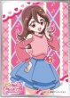 画像1:  【予約商品】  キャラクタースリーブ キミとアイドルプリキュア♪ 咲良うた (EN-1478)（65枚入り） 【25年5月23日発売】 (1)