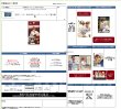 画像1:  【予約商品】  プロ野球カードゲーム DREAM ORDER 球団ブースター 東北楽天ゴールデンイーグルス「蒼天鷲翼」 BOX（12パック入り） 【25年5月10日発売】    (1)