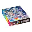 画像2:  【予約商品】  Z/X -Zillions of enemy X- 【IG02】 ユニゾンドラゴン  BOX（10パック入り） 【25年5月22日発売】 (2)