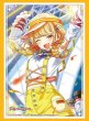 画像1:  【予約商品】  ブシロードスリーブコレクション Vol.4767　学園アイドルマスター『藤田ことね』Yellow Big Bang！ver.（75枚入り） 【25年5月23日発売】 (1)