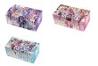 画像2:  【予約商品】  hololive OFFICIAL CARD GAME  オフィシャルホロカ ストレージボックス 6th fes. hololive STAGE3 【25年5月30日発売】 (2)