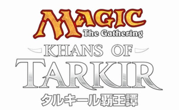 発売済み商品(未開封BOX・未開封構築済みセット) マジック・ザ