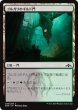 画像1: 【GRN】※Foil※《ゴルガリのギルド門/Golgari Guildgate》【C】 (1)