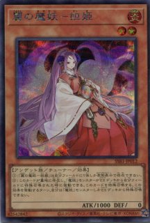 純正買付 遊戯王 魔妖 デッキ シク統一 | rpagrimensura.com.ar