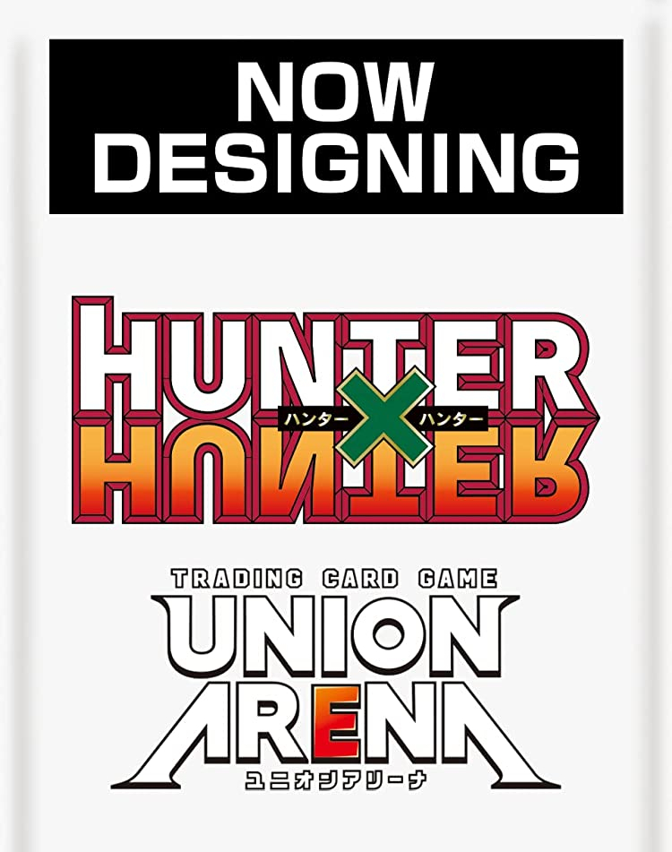 予約商品 【予約商品】UNION ARENA（ユニオンアリーナ） エクストラ