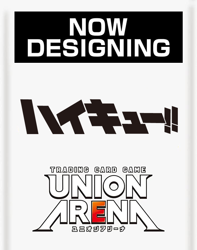 予約商品 【予約商品】UNION ARENA（ユニオンアリーナ） ブースター