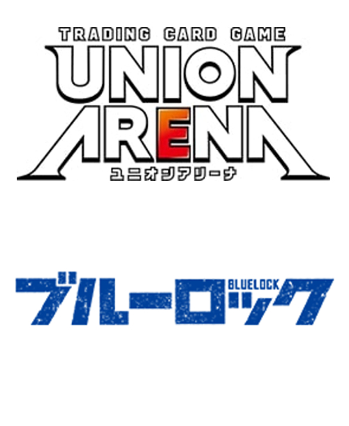 予約商品 【予約商品】UNION ARENA（ユニオンアリーナ） NEW CARD 